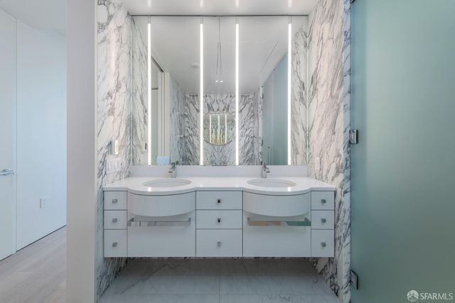 181 Fremont Street 56C, San Francisco, CA 94105