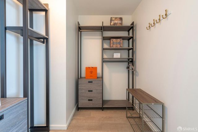 181 Fremont Street 56C, San Francisco, CA 94105