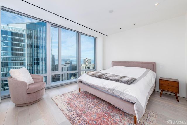 181 Fremont Street 56C, San Francisco, CA 94105