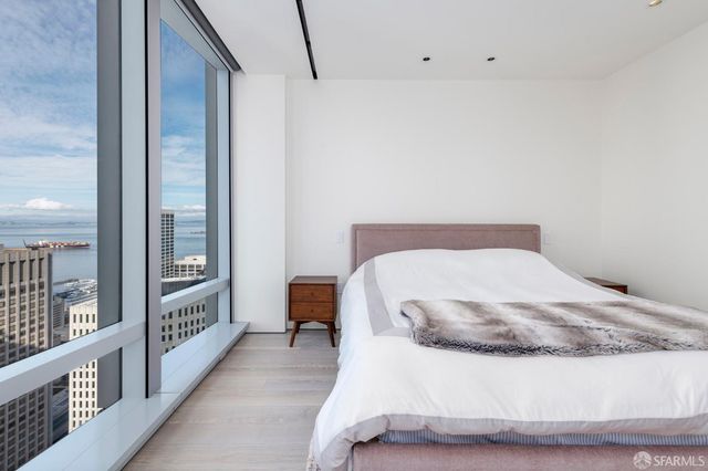 181 Fremont Street 56C, San Francisco, CA 94105