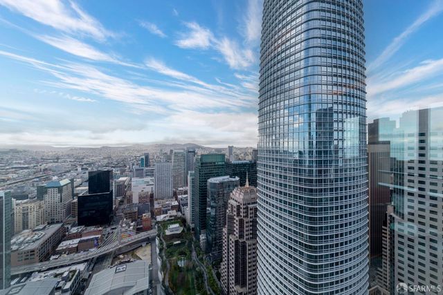 181 Fremont Street 56C, San Francisco, CA 94105