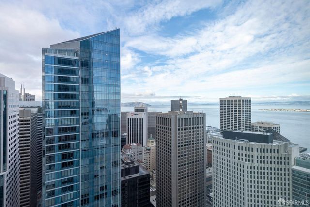 181 Fremont Street 56C, San Francisco, CA 94105