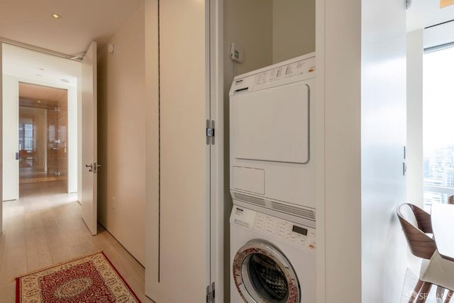 181 Fremont Street 56C, San Francisco, CA 94105