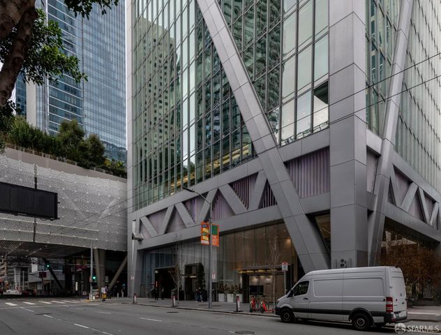 181 Fremont Street 56C, San Francisco, CA 94105