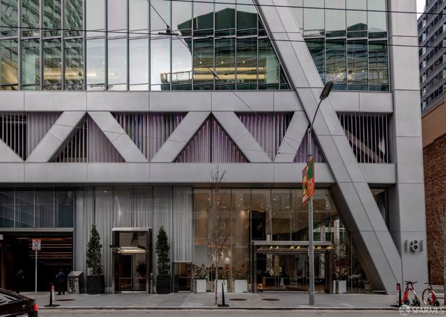181 Fremont Street 56C, San Francisco, CA 94105