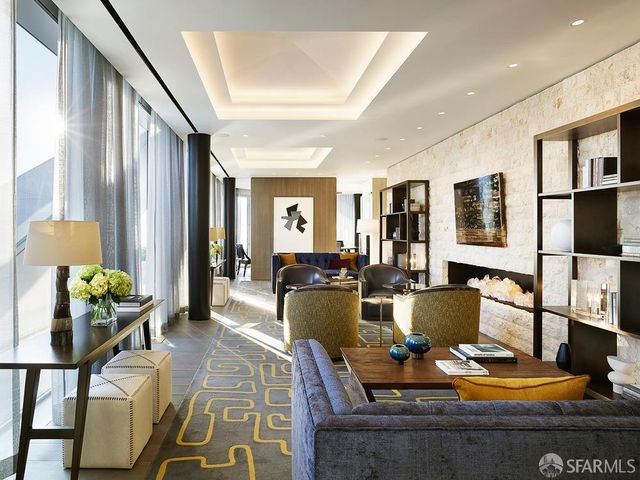 181 Fremont Street 56C, San Francisco, CA 94105