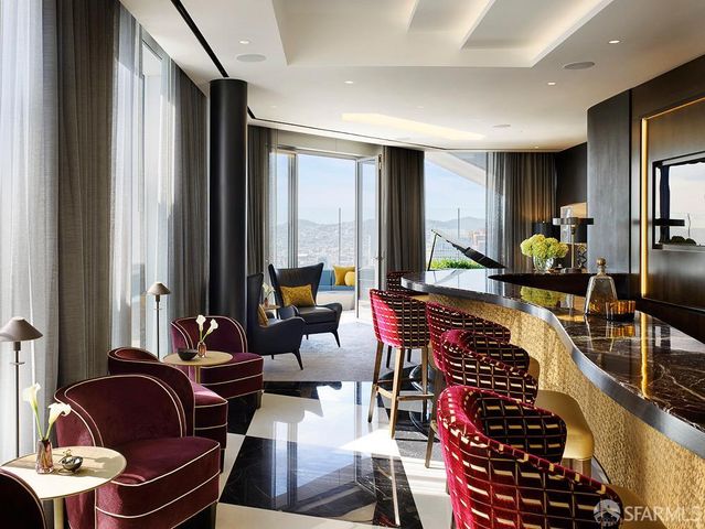 181 Fremont Street 56C, San Francisco, CA 94105