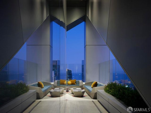 181 Fremont Street 56C, San Francisco, CA 94105