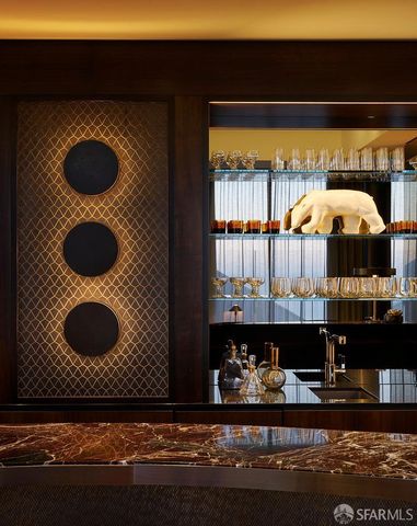 181 Fremont Street 56C, San Francisco, CA 94105