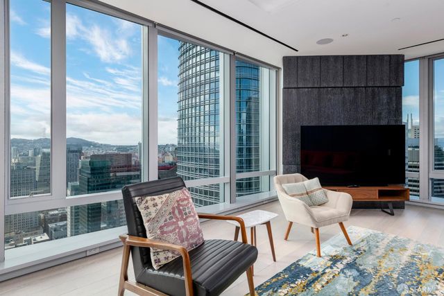 181 Fremont Street 56C, San Francisco, CA 94105