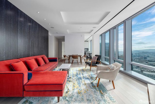 181 Fremont Street 56C, San Francisco, CA 94105