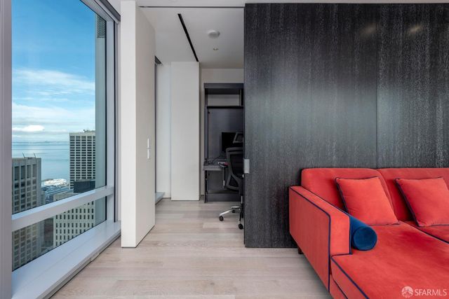 181 Fremont Street 56C, San Francisco, CA 94105