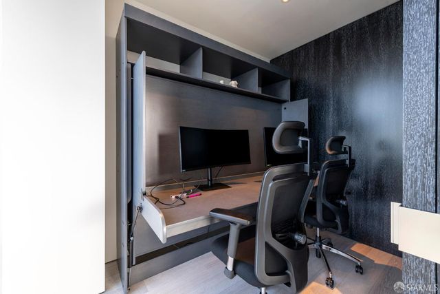 181 Fremont Street 56C, San Francisco, CA 94105