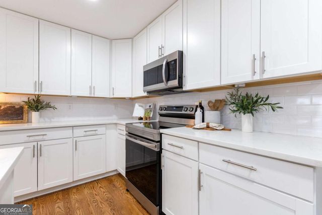 799 Wayland Court SE, Smyrna, GA 30080