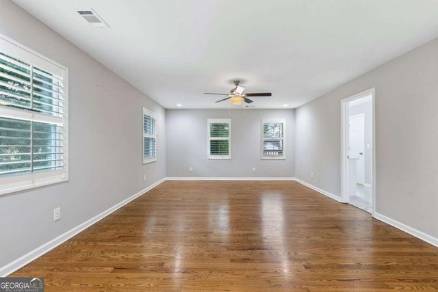 799 Wayland Court SE, Smyrna, GA 30080