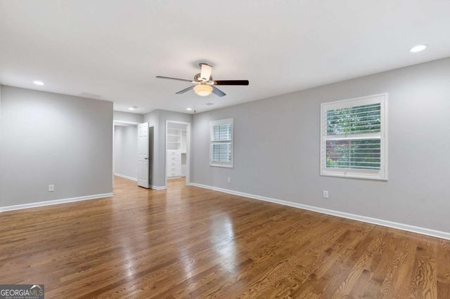 799 Wayland Court SE, Smyrna, GA 30080