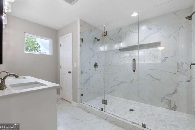 799 Wayland Court SE, Smyrna, GA 30080