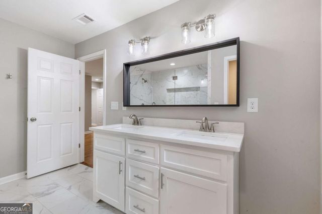 799 Wayland Court SE, Smyrna, GA 30080