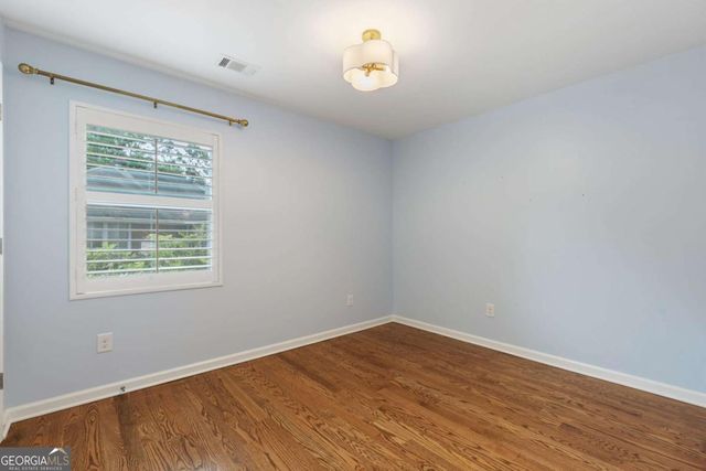 799 Wayland Court SE, Smyrna, GA 30080