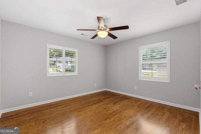 799 Wayland Court SE, Smyrna, GA 30080