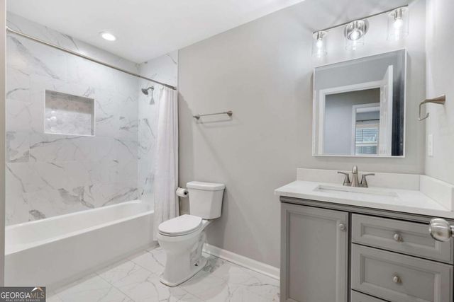 799 Wayland Court SE, Smyrna, GA 30080