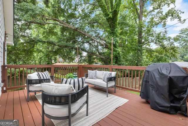 799 Wayland Court SE, Smyrna, GA 30080