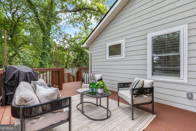 799 Wayland Court SE, Smyrna, GA 30080