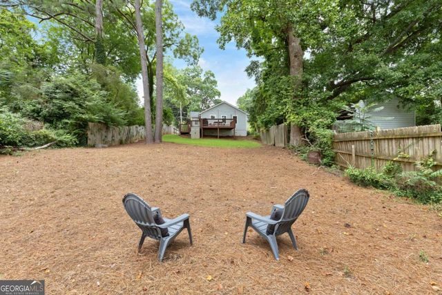 799 Wayland Court SE, Smyrna, GA 30080