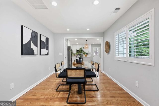 799 Wayland Court SE, Smyrna, GA 30080