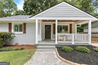 799 Wayland Court SE, Smyrna, GA 30080