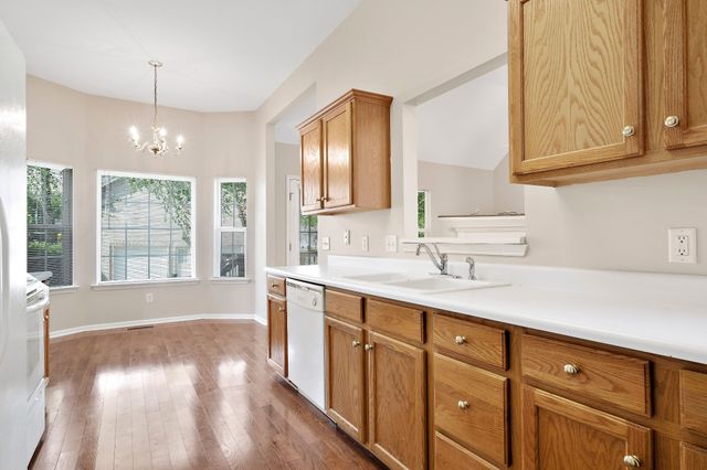 100 Camden Court North, Hendersonville, TN 37075