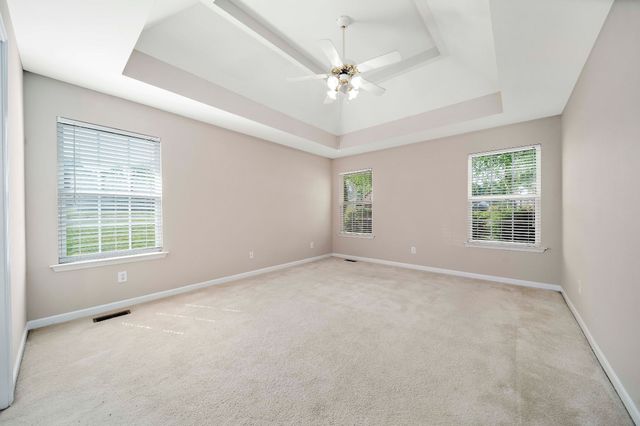 100 Camden Court North, Hendersonville, TN 37075