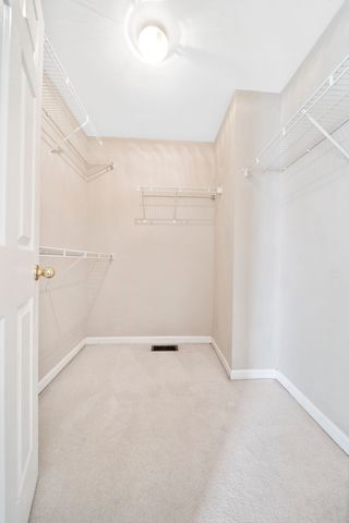 100 Camden Court North, Hendersonville, TN 37075