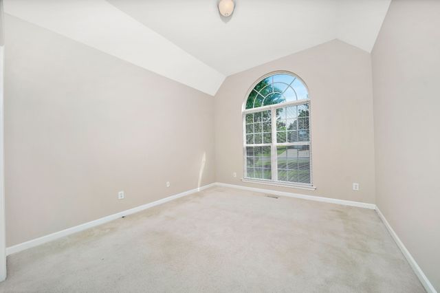 100 Camden Court North, Hendersonville, TN 37075