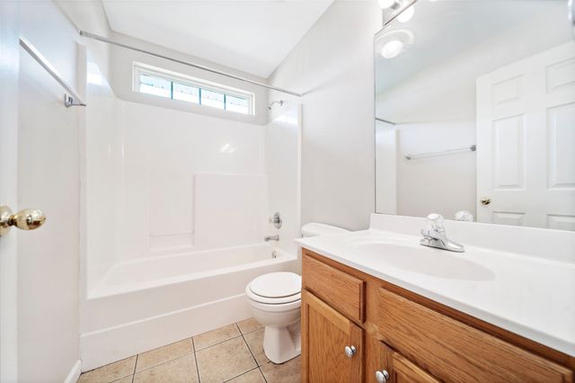 100 Camden Court North, Hendersonville, TN 37075