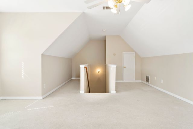 100 Camden Court North, Hendersonville, TN 37075