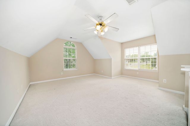 100 Camden Court North, Hendersonville, TN 37075