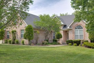 100 Camden Court North, Hendersonville, TN 37075