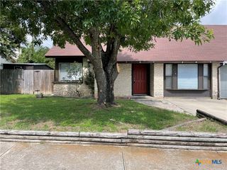 1141 Royal Crest Drive, Killeen, TX 76549
