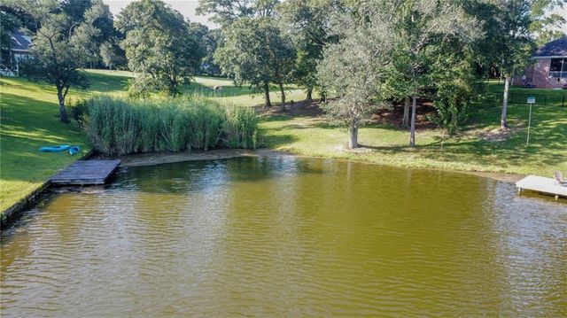 12553 Bell Creek Drive N, Grand Bay, AL 36541