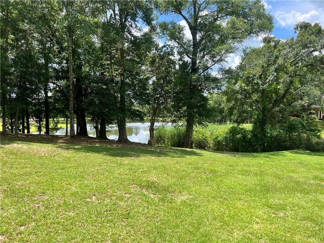 12553 Bell Creek Drive N, Grand Bay, AL 36541