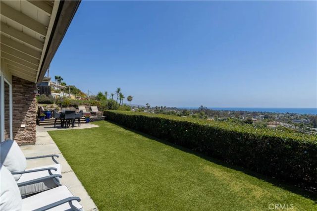 4121 Calle Bienvenido, San Clemente, CA 92673