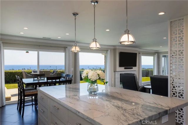 4121 Calle Bienvenido, San Clemente, CA 92673