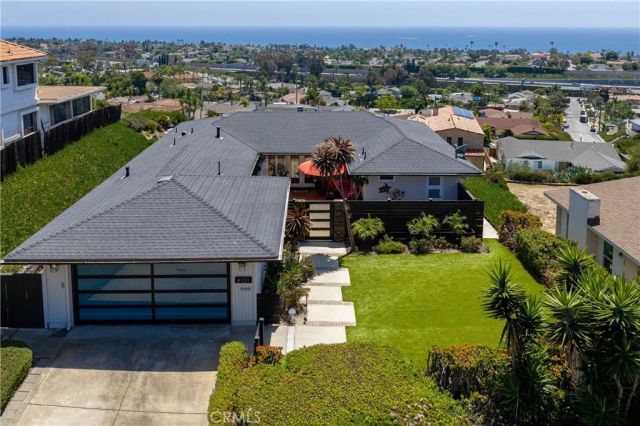 4121 Calle Bienvenido, San Clemente, CA 92673