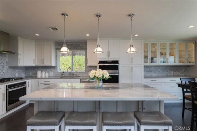 4121 Calle Bienvenido, San Clemente, CA 92673