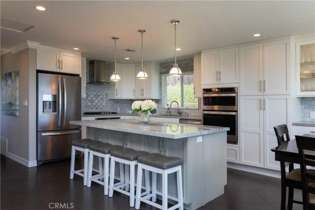 4121 Calle Bienvenido, San Clemente, CA 92673