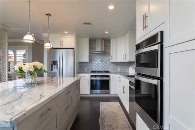 4121 Calle Bienvenido, San Clemente, CA 92673