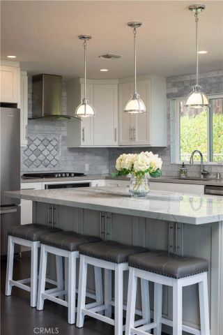 4121 Calle Bienvenido, San Clemente, CA 92673