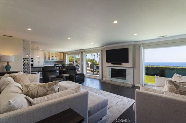 4121 Calle Bienvenido, San Clemente, CA 92673