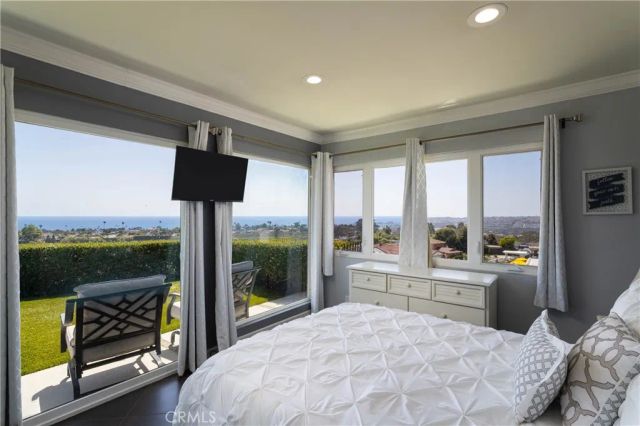 4121 Calle Bienvenido, San Clemente, CA 92673